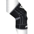 RDX K2 KNEE SUPPORT-2